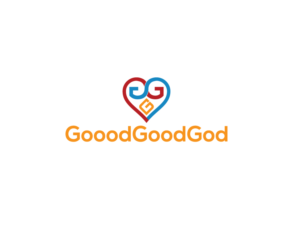 Logo Design by A S design @ for Amudala Inc | Design: #15966234
