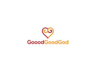 Logo Design by A S design @ for Amudala Inc | Design: #15966235