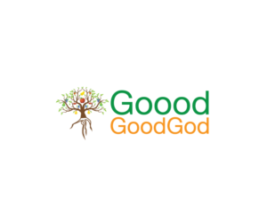 Logo Design by A S design @ for Amudala Inc | Design: #15986312