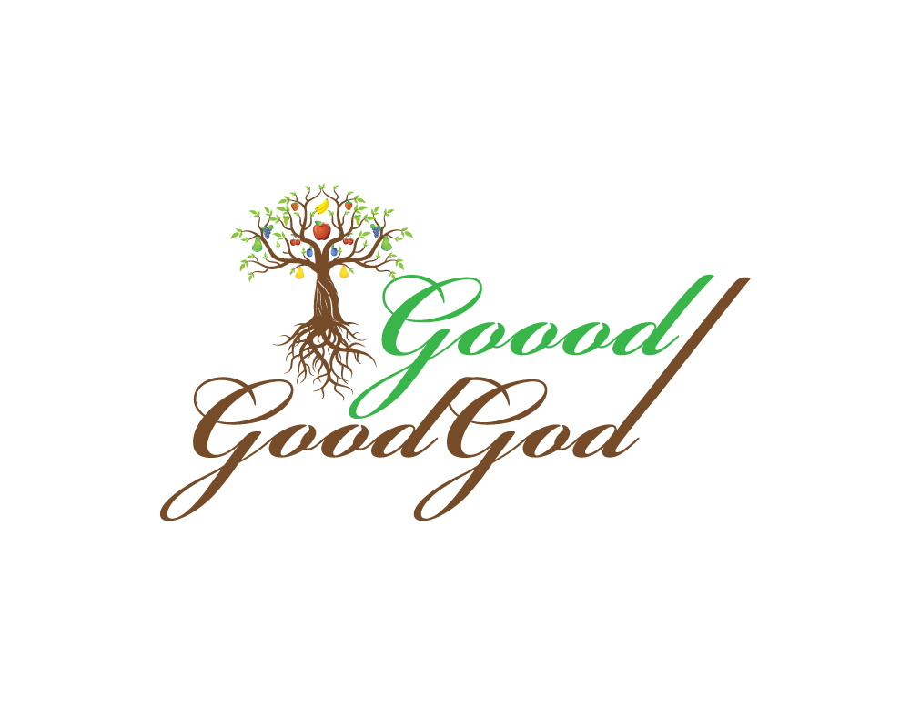 Logo Design by A S design @ for Amudala Inc | Design #15986313