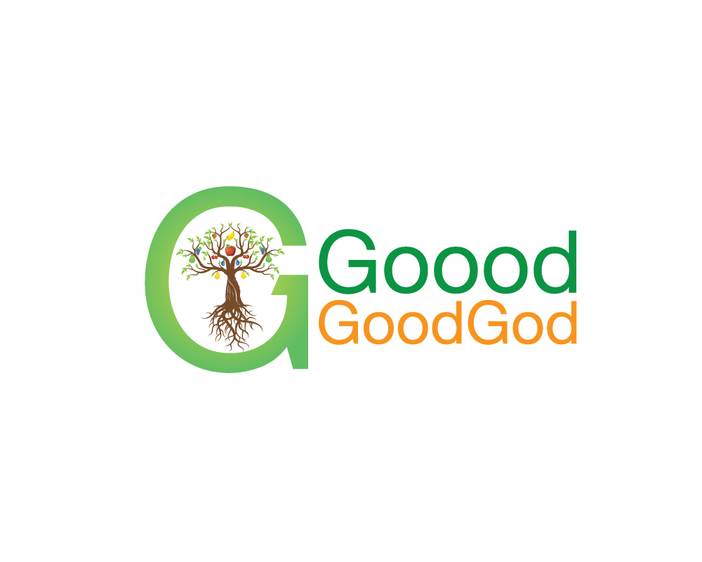 Logo Design by A S design @ for Amudala Inc | Design #15986314