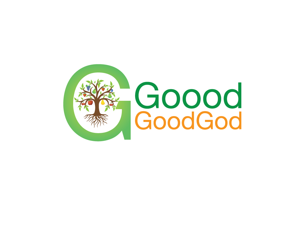 Logo Design by A S design @ for Amudala Inc | Design #15986819