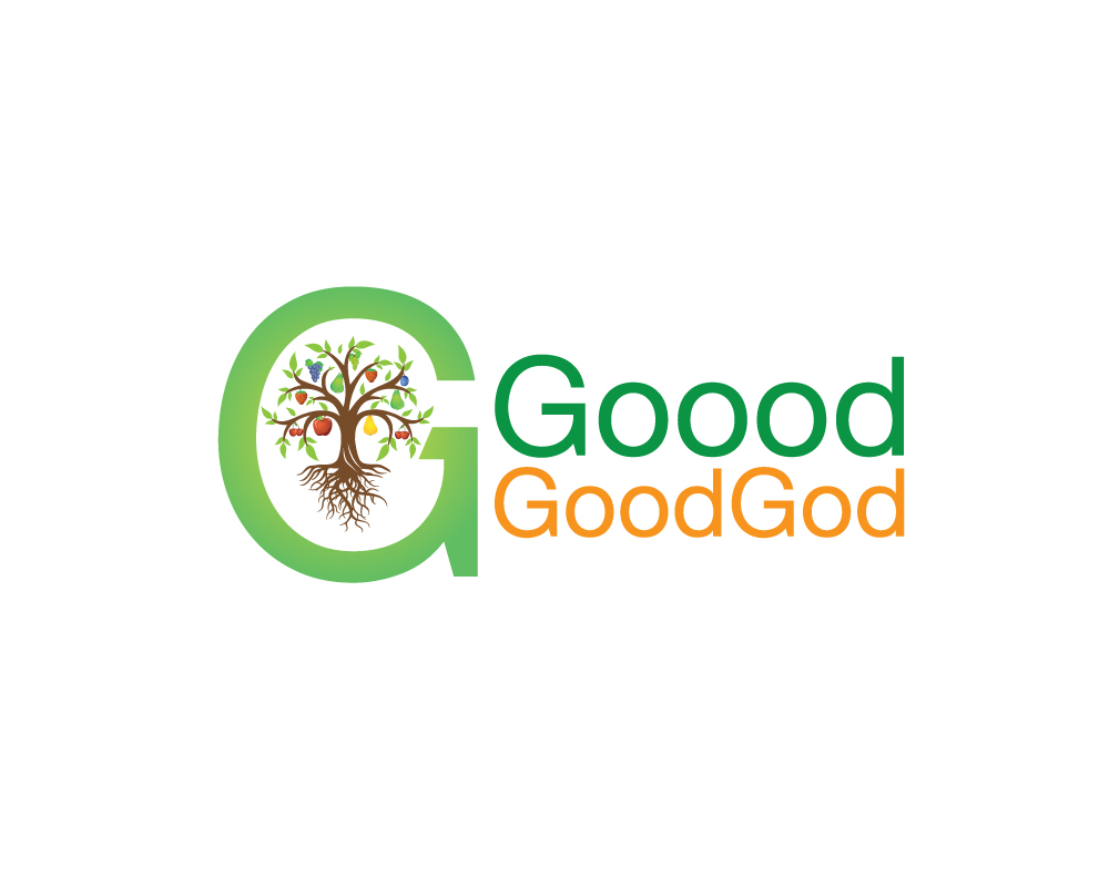 Logo Design by A S design @ for Amudala Inc | Design #15986820