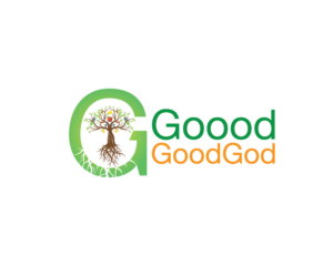 Logo Design by A S design @ for Amudala Inc | Design: #15986821