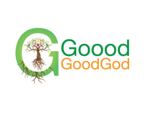 Logo Design by A S design @ for Amudala Inc | Design: #15989909