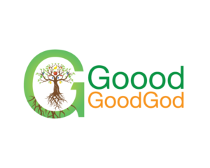 Logo Design by A S design @ for Amudala Inc | Design: #15989910