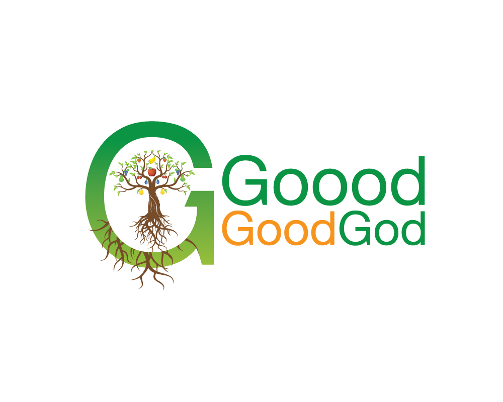 Logo Design by A S design @ for Amudala Inc | Design #15994123