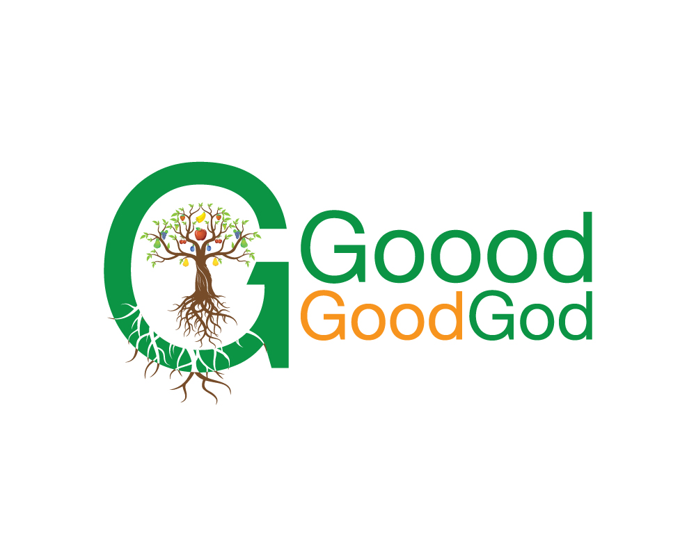 Logo Design by A S design @ for Amudala Inc | Design #15994124