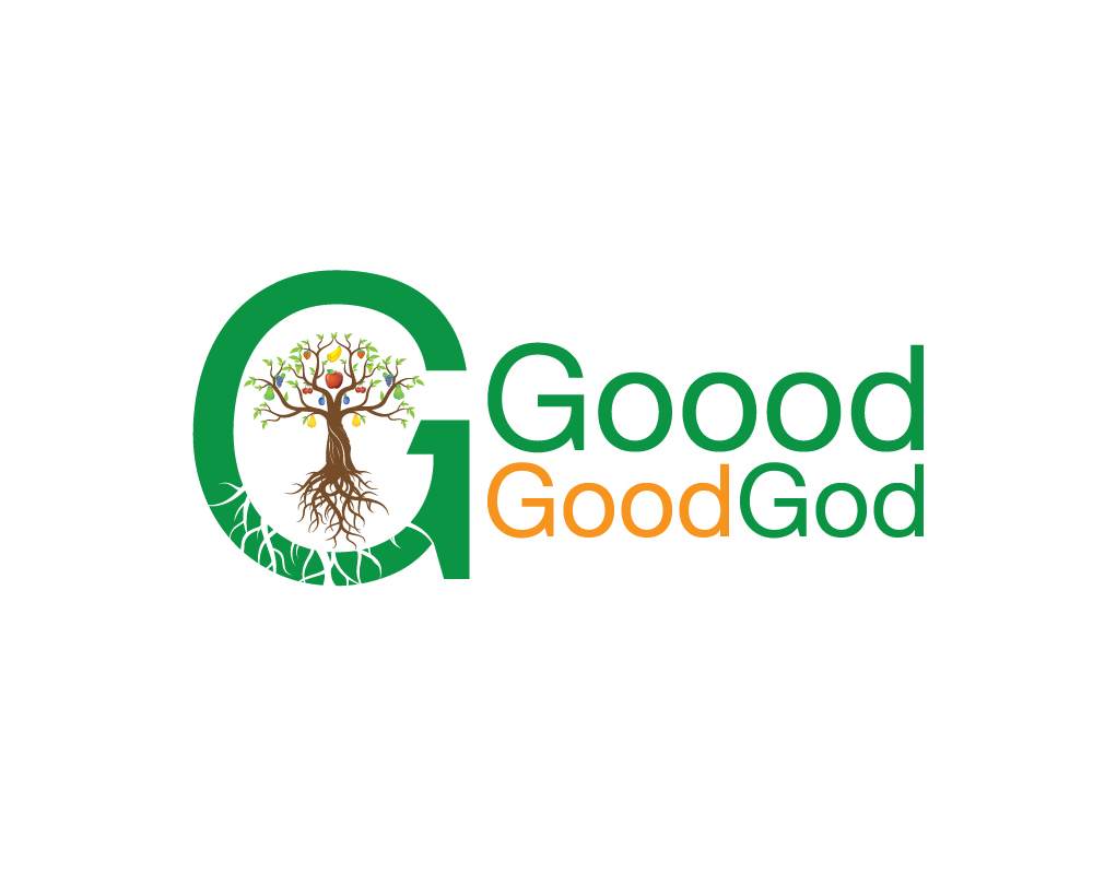 Logo Design by A S design @ for Amudala Inc | Design #15994125