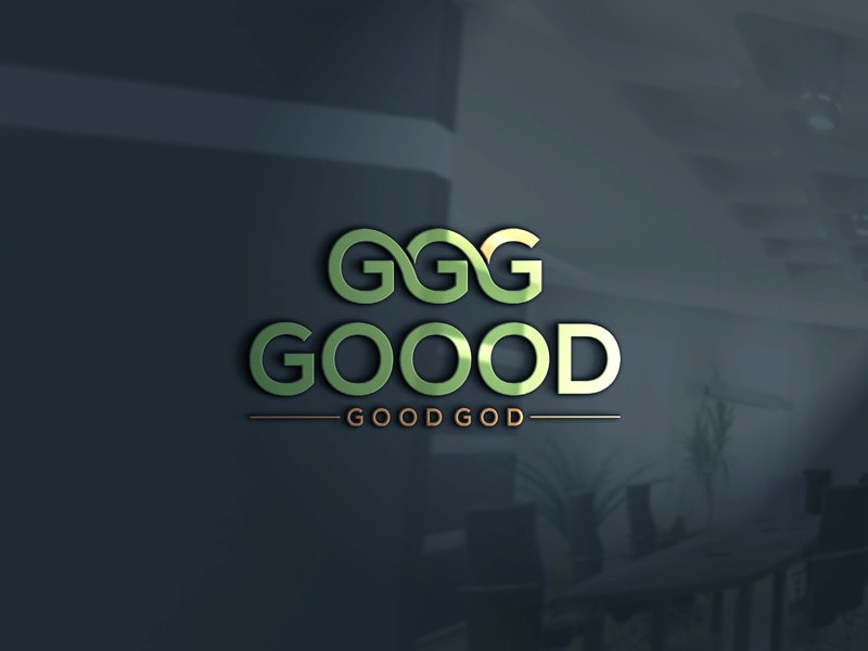 Logo Design by IconicEcho for Amudala Inc | Design #15898237