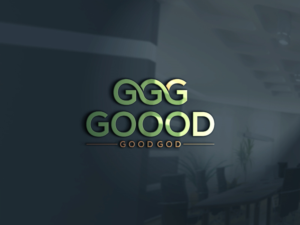 Logo Design by IconicEcho for Amudala Inc | Design: #15898237