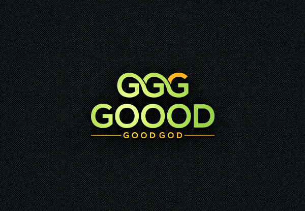 Logo Design by IconicEcho for Amudala Inc | Design #15898239