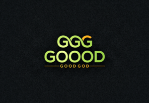 Logo Design by IconicEcho for Amudala Inc | Design: #15898239