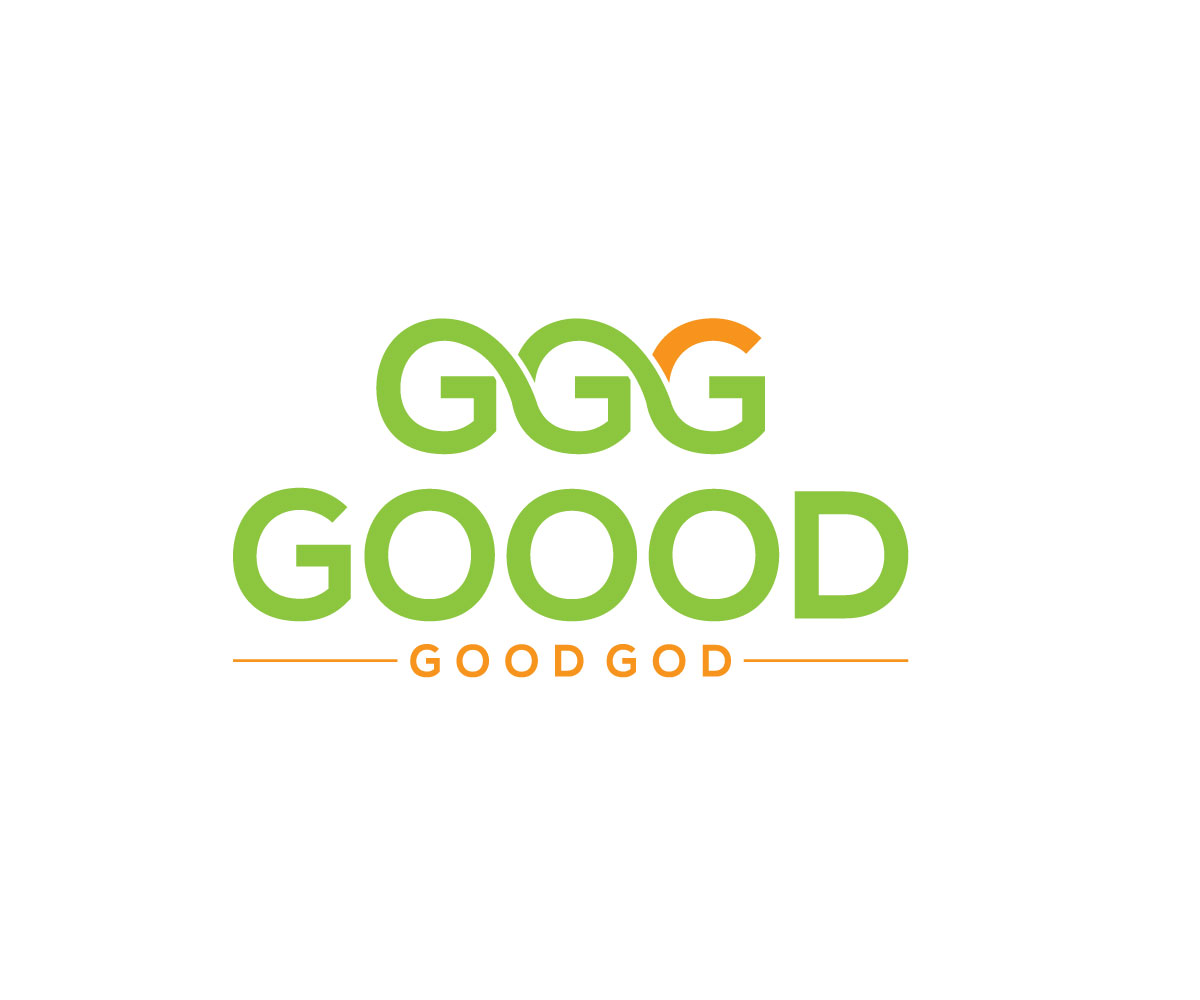 Logo Design by IconicEcho for Amudala Inc | Design #15898240