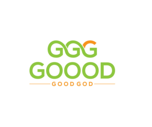 Logo Design by IconicEcho for Amudala Inc | Design: #15898240