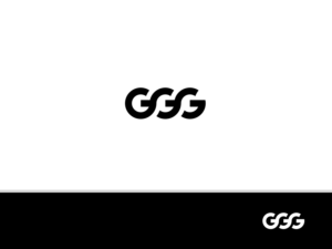 Logo Design by e-mind for Amudala Inc | Design: #15969807