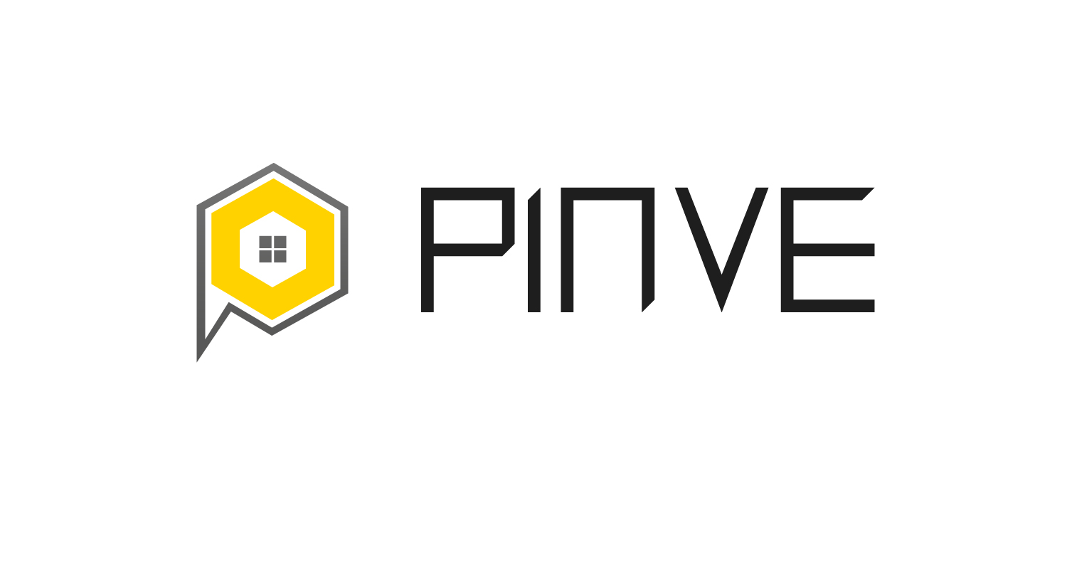 Logo Design by MeeRulz for this project | Design #15939033