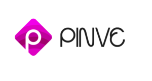 Design de Logo par MeeRulz pour ce projet | Design : #15939034