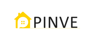 Design de Logo par MeeRulz pour ce projet | Design : #15939035