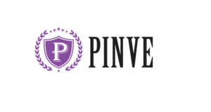 Design de Logo par MeeRulz pour ce projet | Design : #15939036