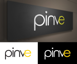 Logo-Design von Impressive Solutions für dieses Projekt | Design: #15903576