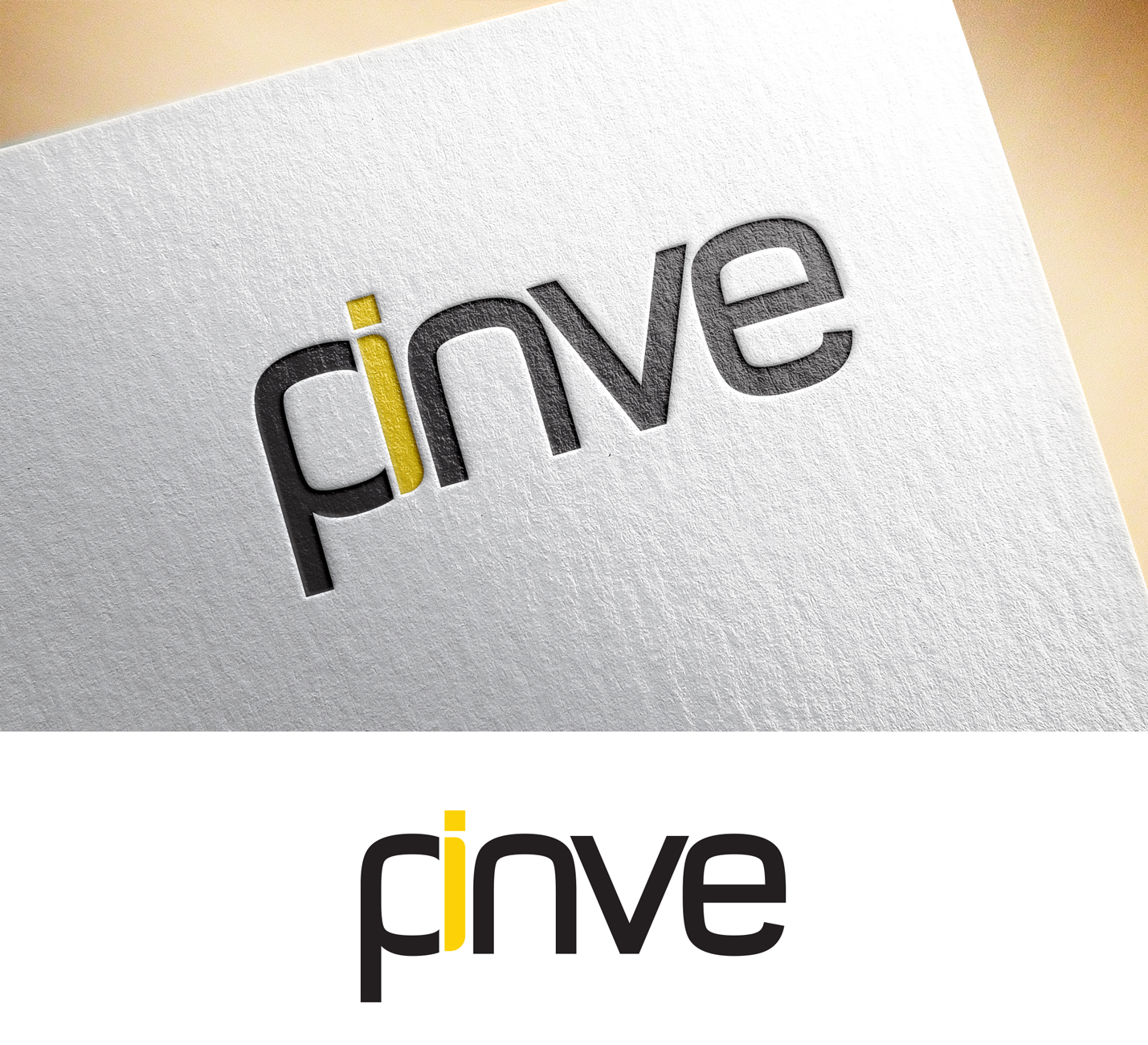 Logo-Design von Impressive Solutions für dieses Projekt | Design #15903578