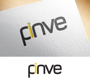 Logo-Design von Impressive Solutions für dieses Projekt | Design: #15903578