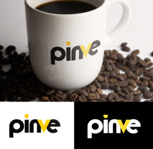 Logo-Design von Impressive Solutions für dieses Projekt | Design: #15903579