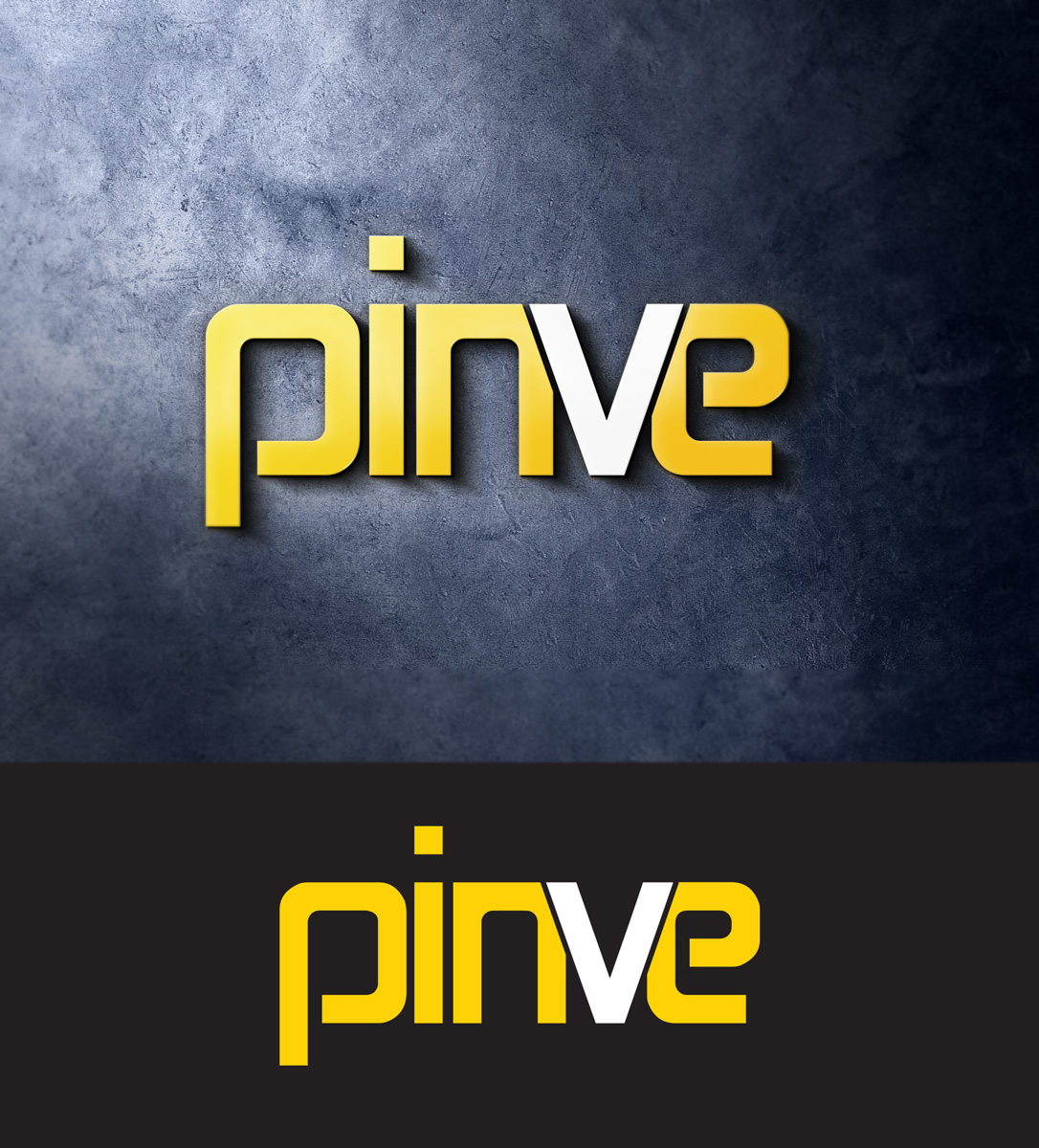 Logo Design by Impressive Sol for this project | Design #15903748