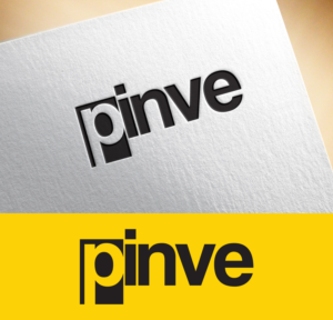 Logo-Design von Impressive Solutions für dieses Projekt | Design: #15903749