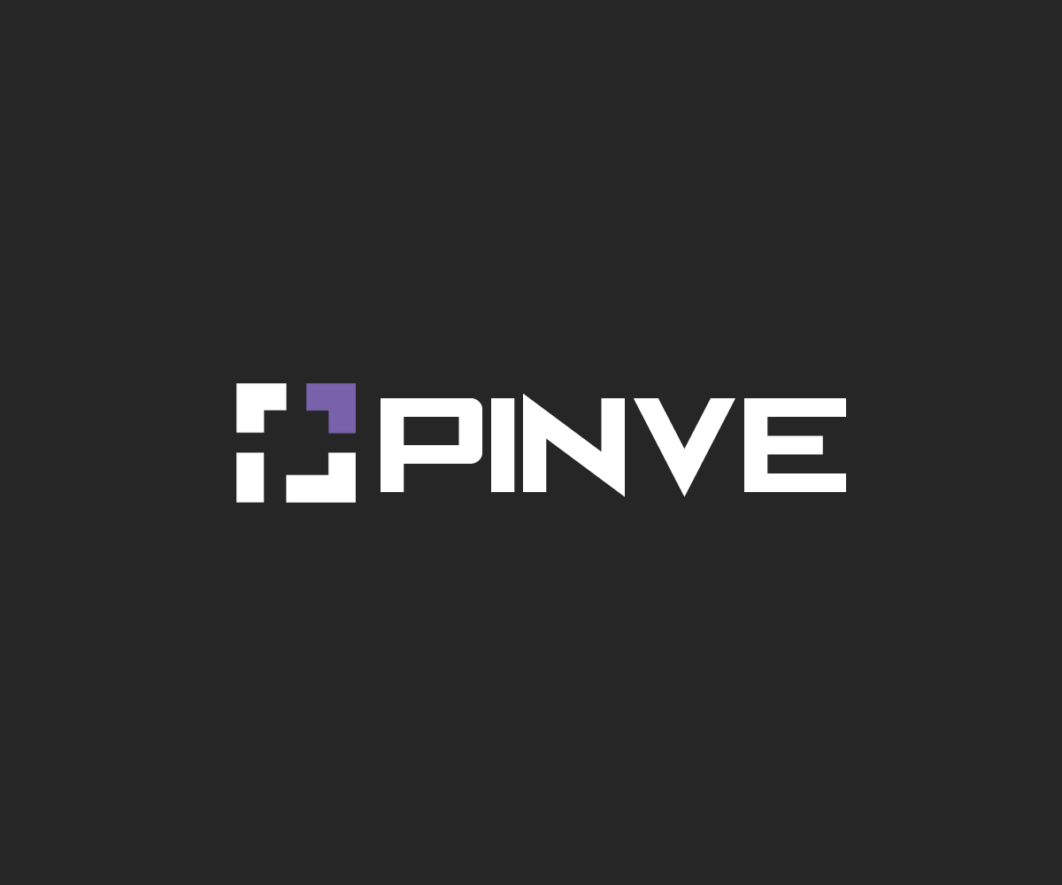 Design de Logo par sunpris pour ce projet | Design #15944818