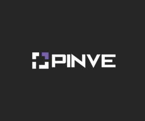 Design de Logo par sunpris pour ce projet | Design : #15944818