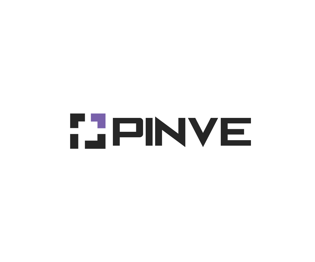 Design de Logo par sunpris pour ce projet | Design #15944819