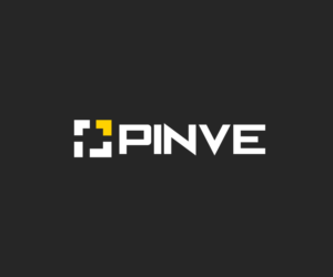Design de Logo par sunpris pour ce projet | Design : #15944832