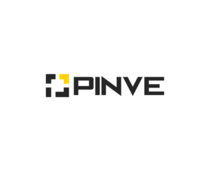 Design de Logo par sunpris pour ce projet | Design : #15944833