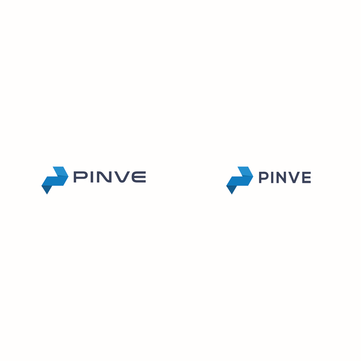 Design de Logo par Mojoto41 pour ce projet | Design : #15968456
