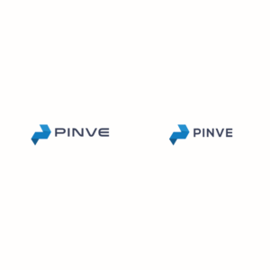 Design de Logo par Mojoto41 pour ce projet | Design : #15968456
