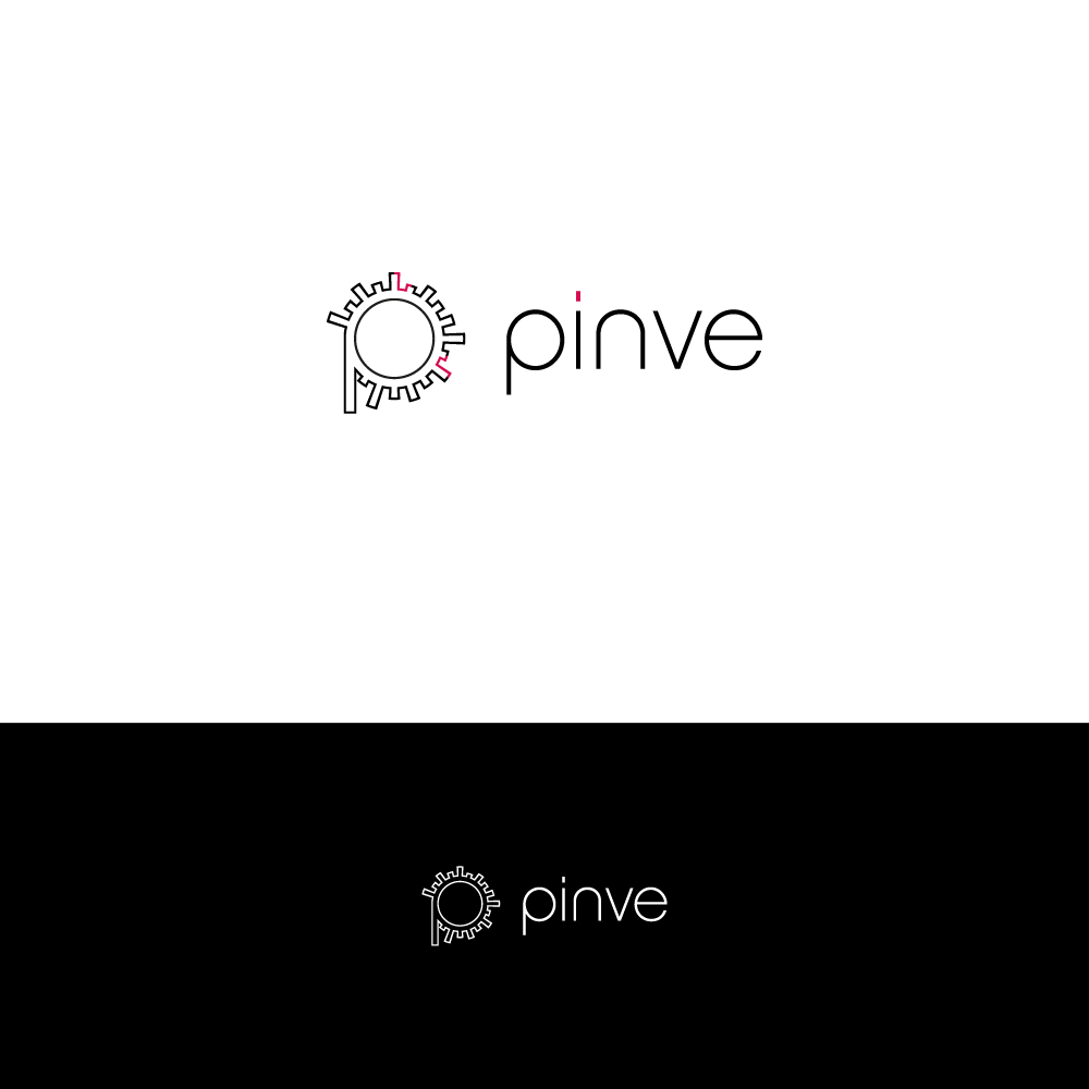 Design de Logo par Vic pour ce projet | Design #15902510