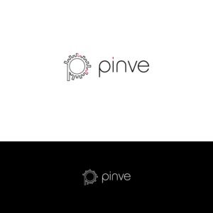 Design de Logo par Vic pour ce projet | Design : #15902510