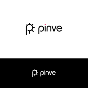 Design de Logo par Vic pour ce projet | Design : #15904155