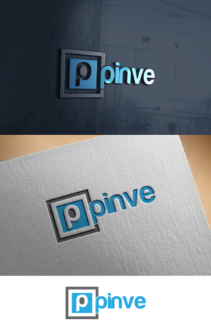 Design de Logo par saeinpahore41504 pour ce projet | Design : #15911661