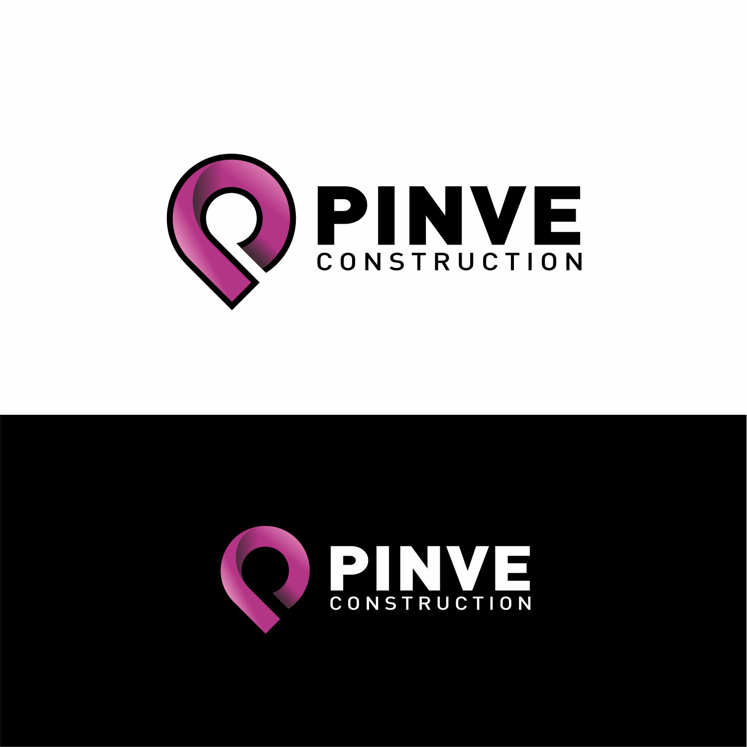 Logo Design by IMPRESSION Graphic Studio for this project | Design #15922362