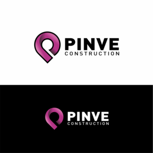 Design de Logo par IMPRESSION Graphic Studio pour ce projet | Design #15922362
