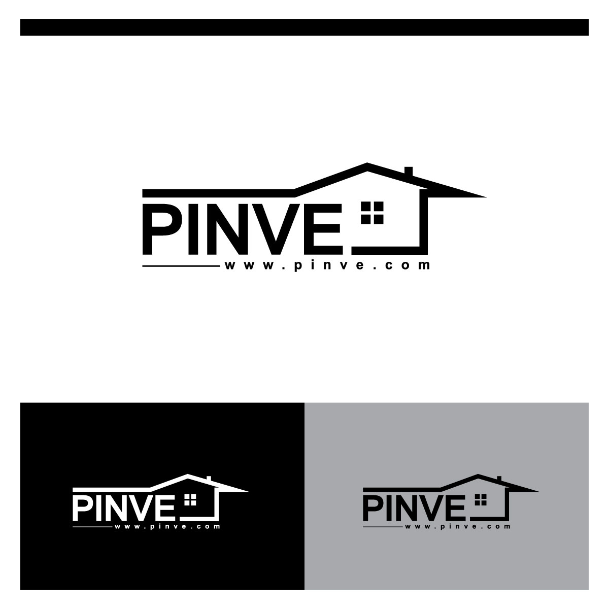 Design de Logo par e-graphics pour ce projet | Design #15899300