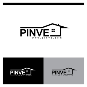 Design de Logo par e-graphics pour ce projet | Design : #15899300