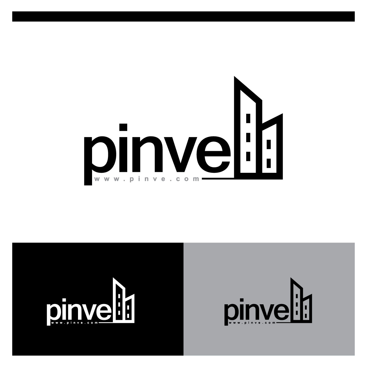 Design de Logo par e-graphics pour ce projet | Design #15899301