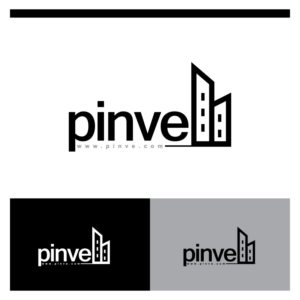 Design de Logo par e-graphics pour ce projet | Design : #15899301