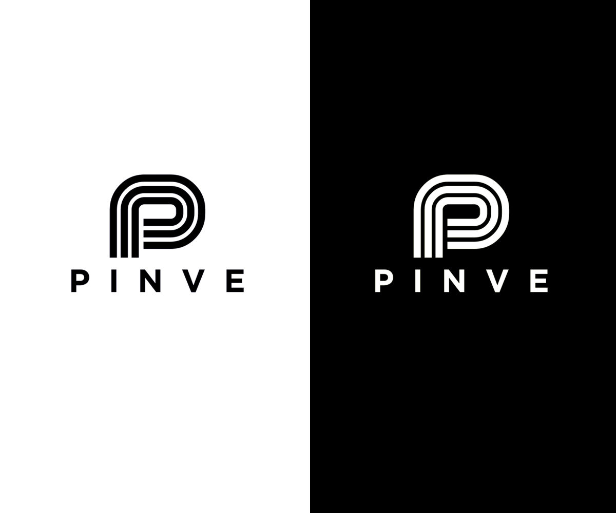 Design de Logo par carina_designs pour ce projet | Design #15937920
