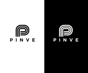 Design de Logo par carina_designs pour ce projet | Design : #15937920