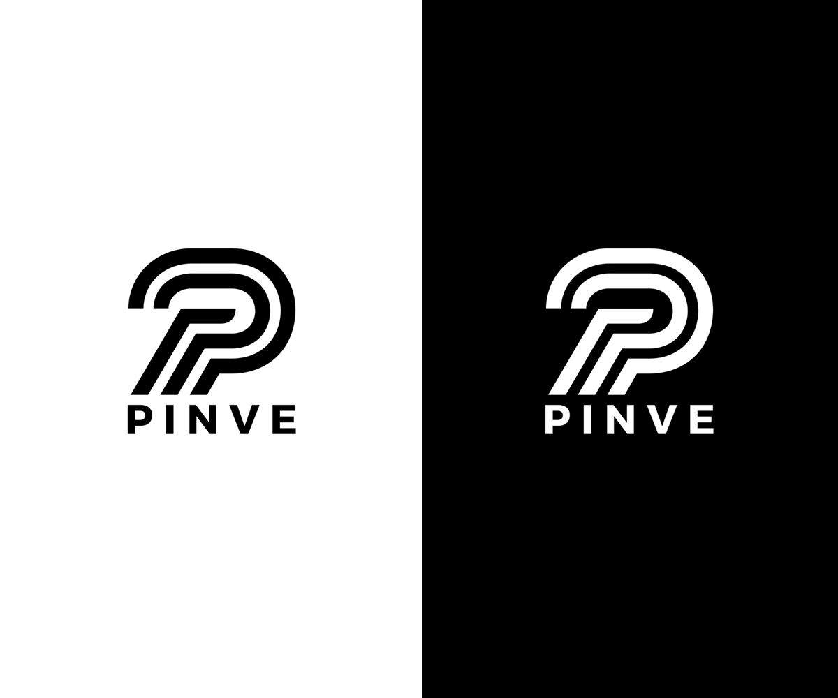 Logo Design by carina_designs for this project | Design #15963710